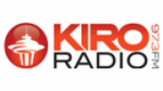 Écouter KIRO Radio 97.3 FM en direct