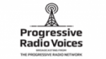 Ecouter Progressive+Radio+Network New York en direct