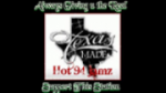 Ecouter Hot+94+Jamz Houston en direct Ecouter Hot+94+Jamz Houston en direct