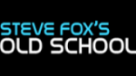 Écouter Steve Foxs Old School en live