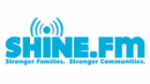 Écouter Shine.FM en live