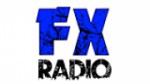 Écouter FX Alternative Radio en live Écouter FX Alternative Radio en live