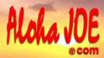 Écouter Aloha Joe's Hawaiian Radio en direct