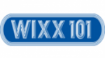 Écouter WIXX en direct Écouter WIXX en direct