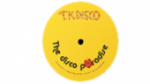 Ecouter Radio+T.K.+Disco Miami en direct Ecouter Radio+T.K.+Disco Miami en direct