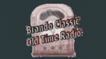 Écouter Brando Classic OTR en direct
