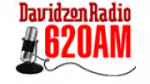 Écouter Davidzon Radio en direct