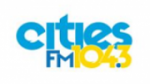 Écouter 104.3 Cities FM en live