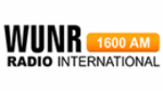 Écouter Radio International 1600 AM en live