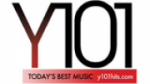 Écouter Y101 en direct Écouter Y101 en direct