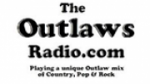 Écouter The Outlaws Radio en live