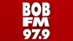 Écouter 97.9 Bob FM en live