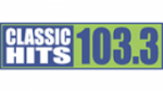 Écouter Classic Hits 103.3 en live