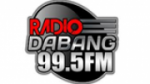 Écouter Radio Dabang en direct