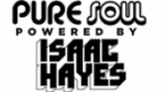 Écouter Dash Radio - Pure Soul Powered By Isaac Hayes en direct