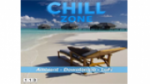 Écouter 113.FM Chill Zone (Ambient, Soundscapes) en live