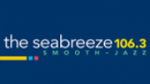Écouter The Seabreeze 106.3 FM en direct Écouter The Seabreeze 106.3 FM en direct