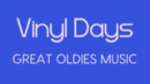 Écouter Vinyl Days Radio en live