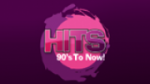 Écouter Radio 434 - Hits en live