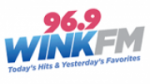 Écouter WINK FM en live