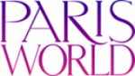 Ecouter Dash+Radio+-+Paris+World Los Angeles en direct