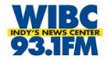 Écouter 93.1 WIBC en live