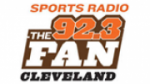 Écouter 92.3 The Fan en live Écouter 92.3 The Fan en live