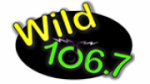 Écouter Wild 106.7 en live
