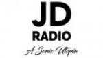Écouter JD Radio en direct