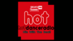 Écouter Hot Dance Radio en direct