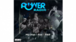 Écouter 113FM Radio POWER! RADIO en live