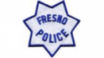 Ecouter Fresno+Police%2C+Fire+and+EMS Fresno en direct