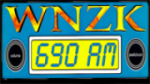 Écouter WNZK 690/680 AM en direct Écouter WNZK 690/680 AM en direct