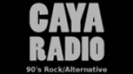 Écouter CAYA Radio en live