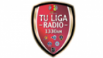 Écouter Tu Liga Radio 1330 AM en direct