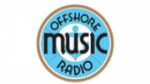 Écouter Offshore Music Radio en direct
