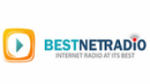 Écouter BestNetRadio - 80's Mellow en live