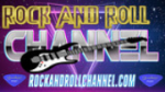 Écouter SHE Radio ® Rock And Roll Channel™ en direct