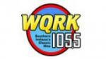 Écouter WQRK 105.5 en direct