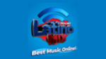 Écouter Latino Mix en live