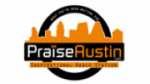 Ecouter Praise+Austin+-+Urban+Gospel Austin en direct Ecouter Praise+Austin+-+Urban+Gospel Austin en direct