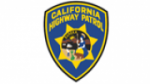 Écouter California Highway Patrol - Los Angeles and Orange County Commun en direct