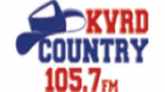 Ecouter KVRD+105.7 Cottonwood en direct Ecouter KVRD+105.7 Cottonwood en direct