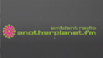 Écouter Anotherplanet.fm en live Écouter Anotherplanet.fm en live