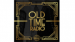 Écouter Dash Radio - Old Time Radio en live