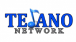 Écouter Tejano Network en direct
