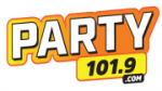 Écouter Party 101.9 en live Écouter Party 101.9 en live