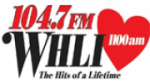 Ecouter WHLI Hempstead en direct Ecouter WHLI Hempstead en direct