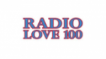 Ecouter Radio+Love+100 Philadelphia en direct