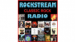 Écouter Rockstream Radio en direct